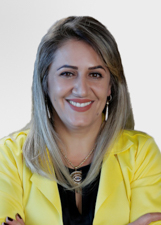 Foto de SILVANA BATISTELLA