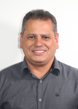 Foto de RENILDO MARTINS DA CUNHA