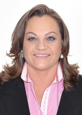Foto de DOLIRIA LONDREGUE STRAPASSON