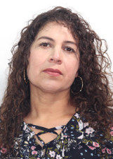Foto de JOSEMARI PEREIRA DO CARMO