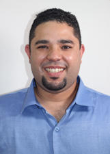 Foto de ELTON FERNANDES CHOTE