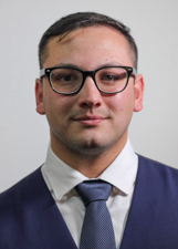 Foto de JHONATAN LUCAS HANZEN GREIN