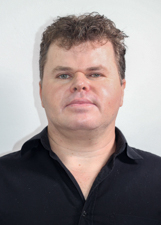 Foto de EDSON PAULO DE OLIVEIRA