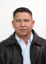Foto de VALDECIR MELLO DE LIMA