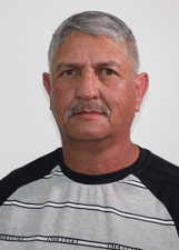 Foto de Jonecir Vieira