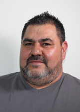 Foto de NATALINO FERMINO
