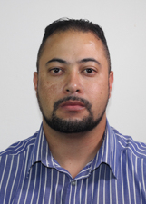 Foto de WAGNER SABINO