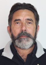 Foto de JOAO CARLOS JUIR