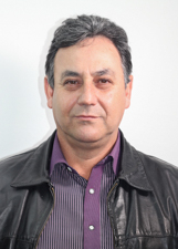 Foto de JOSÉ CARLOS MORETES DO AMARAL