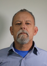 Foto de INALDO SILVERIO