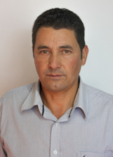 Foto de Arielzo Carlos Valentim