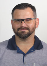 Foto de LEONCIO MARIO WOLCHER