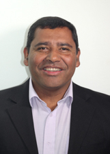 Foto de GILBERTO MONTEIRO