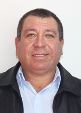 Foto de CELIO SARAIVA
