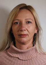 Foto de REGIANE DE FATIMA OLIVEIRA