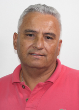 Foto de SERGIO LUIZ SILVEIRA CORTES