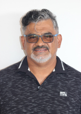 Foto de VALCIR SILVEIRA CORTES