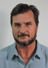 Foto de PAULO CESAR BAIDO