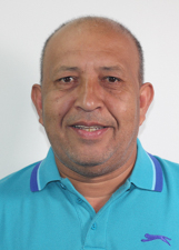Foto de VANDERLEI RODRIGUES