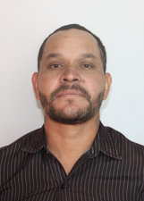 Foto de ED CARLOS ROSA DE LIMA