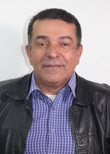Foto de GEOVÁ BERTO DA SILVA