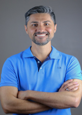 Foto de SILVIO CEZAR ORFANELI