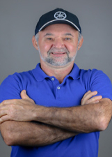 Foto de LENILSON DE MEDEIROS FARIAS