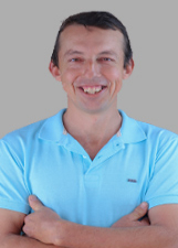 Foto de SILOMAR JOSÉ STEINER