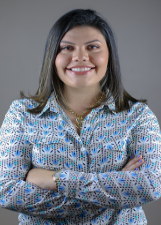 Foto de MÔNICA CRISTINA DANIEL DE MELLO