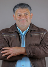 Foto de CESÁRIO DOS SANTOS GÓIS