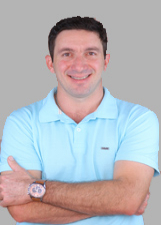 Foto de KLEBER FOSCARINI