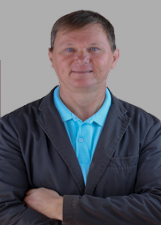 Foto de EDO BACHMANN