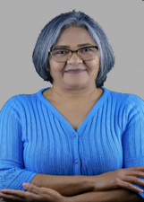 Foto de MARIA DO SOCORRO MARINHO DOS SANTOS PRESTES
