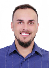 Foto de ADRIANO CARLOS INACIO GOLDACKER