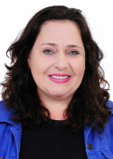 Foto de NEOLI TEREZINHA MOREIRA