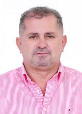 Foto de REINALDO BENTO DA SILVA