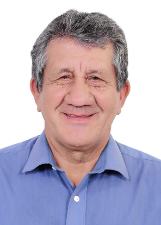 Foto de MILTON LOPES DA SILVA