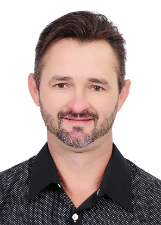 Foto de VALDIR GONÇALVES MACHADO