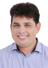Foto de WESLEY SANTINO DE SOUZA