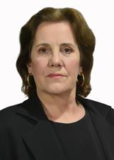 Foto de MARIA JOSÉ PELIZER PEDROSO