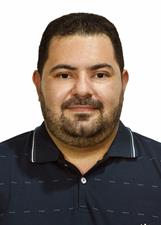 Foto de CLODOALDO APARECIDO RIGIERI