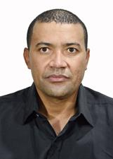 Foto de JOSÉ ERENILSON LIMA DA SILVA