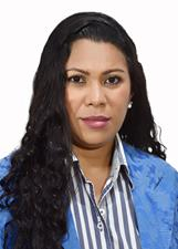 Foto de ROSIANA SILVA SOUSA DE ALMEIDA