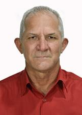 Foto de ADEVANIR ZANELA