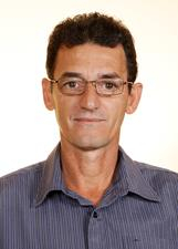 Foto de JOSÉ BATISTA DOS SANTOS