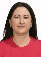 Foto de SÔNIA APARECIDA ROMERO