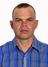 Foto de ANDERSON DA SILVA FRANCISCO