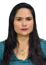 Foto de ELIZANGELA DE SOUZA AZEVEDO
