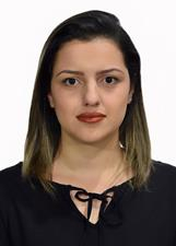 Foto de JAQUELINE KAROLINE COSTA
