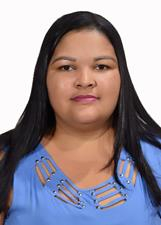 Foto de JOSIANE BATISTA DE LIMA